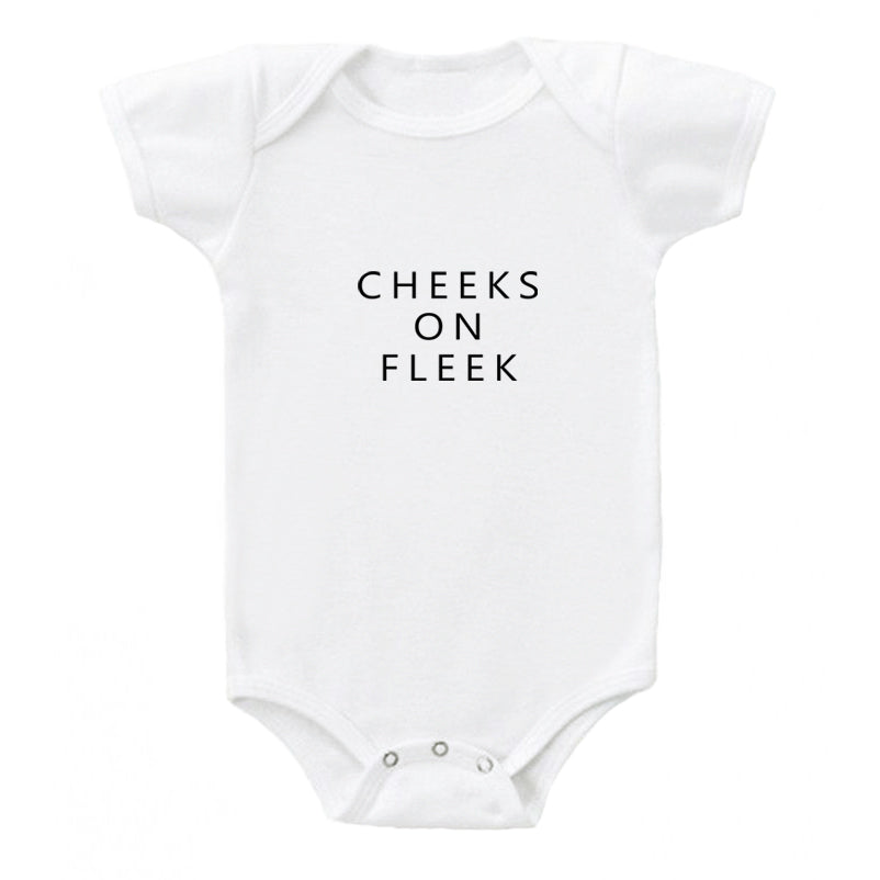 Onesies