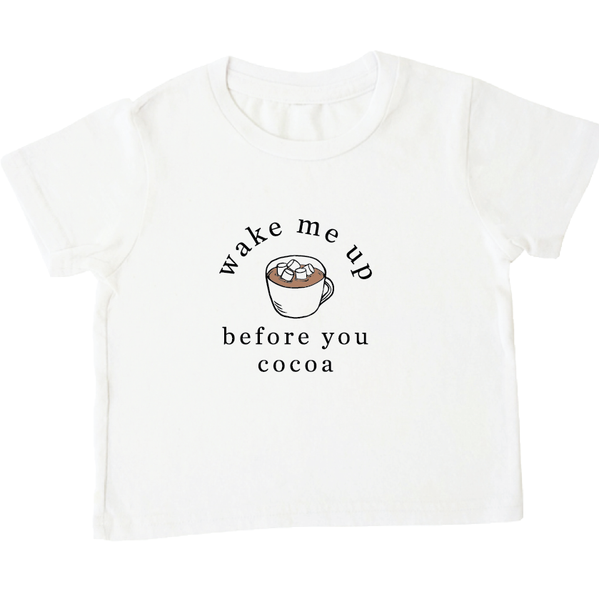 Tees