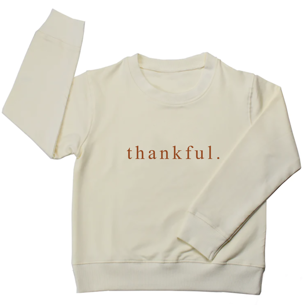 Holiday Collection