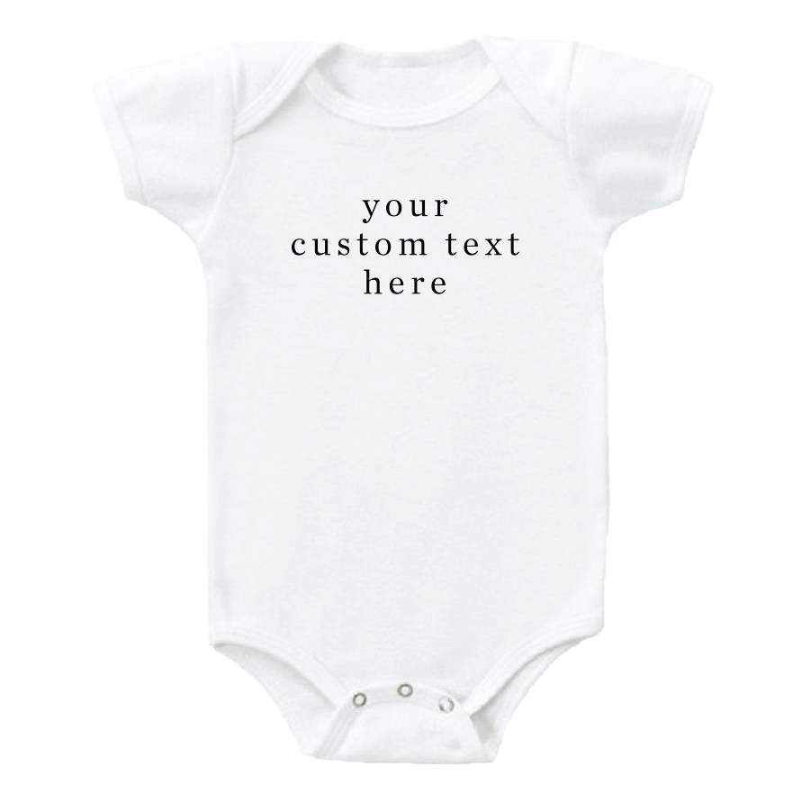 Printed onesies deals