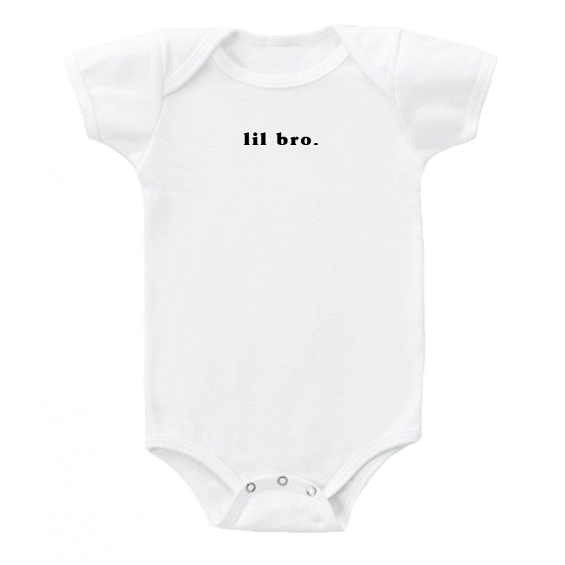 Little onesie deals